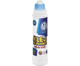 astra-klej-w-plynie-liquid-50ml