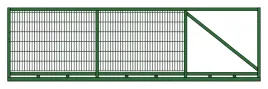 brama-przesuwna-wypelniona-panelem-600-m-antracyt-brazowa-czarna-