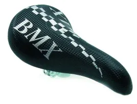siodlo-bmx-junior-saks-25x16-cm