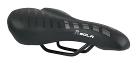 siodlo-rowerowe-monte-grappa-asola-czarne