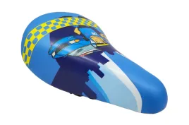 siodlo-rowerowe-dzieciece-saks-niebieskie