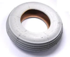 opona-200x50-vee-rubber-szara-do-wozka