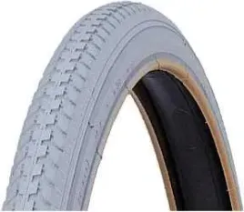 opona-rowerowa-24x1-3-8-saks-szara