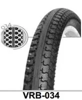 opona-rowerowa-12-5x1-75-vee-rubber-vrb-034-czarna