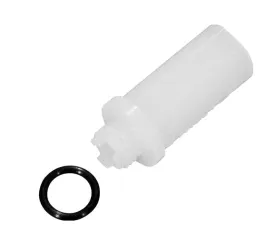 adapter-do-lejka-dzwigni-shimano-r9120-r8020