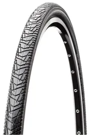 opona-rowerowa-cst-26x1-50-c-1110-biala