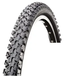 opona-rowerowa-14x1-3-8-cst-c-1027