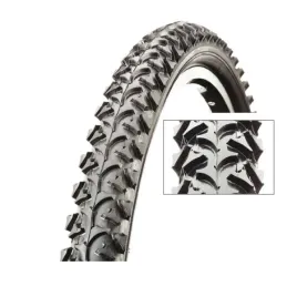 opona-rowerowa-cst-20x1-95-c-1040n