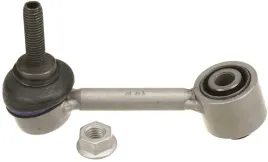 lacznik-drazka-stabilizatora-tyl-l-p-95mm-audi-a1-a3-q3-tt-seat-alhambra