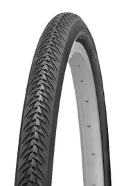 opona-rowerowa-cst-700x45c-c-1301