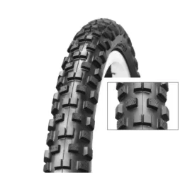 opona-rowerowa-16x2-00-cst-terenowa-mtb