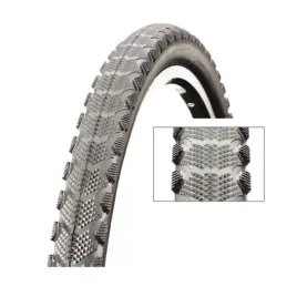 opona-rowerowa-700x42c-cst-c-1338