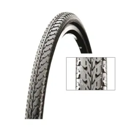 opona-rowerowa-700x35c-cst-c-1103n-czarna