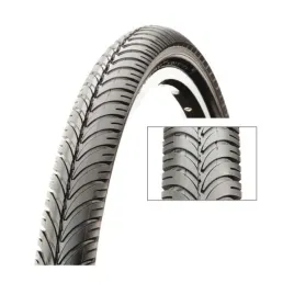 opona-rowerowa-700x40c-cst-c-1125