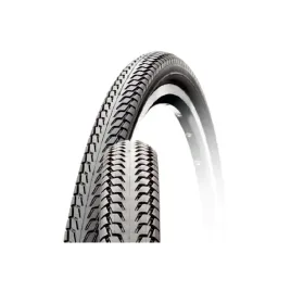 opona-rowerowa-700x40c-cst-c-1118-lugo-biala