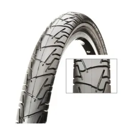 opona-rowerowa-cst-26x1-9-slick-c-1218