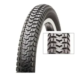 opona-rowerowa-cst-12-57-203-c-712-czarna