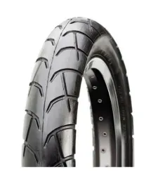 opona-motocyklowa-cst-12-5x2-14-c-1456