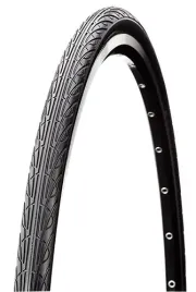 opona-rowerowa-cst-28x1-5-8x1-1-4-c-1421