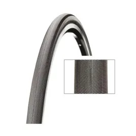 opona-rowerowa-cst-700x32c-c-1288-biala