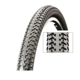 opona-rowerowa-cst-20x1-75-c-727-47-406