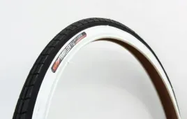 opona-rowerowa-24x1-3-8-c-1207-cst-bialy-bok