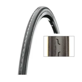 opona-rowerowa-cst-700x25c-c-732-czarna