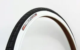opona-rowerowa-cst-26x1-3-8-c-1207-bialy-bok