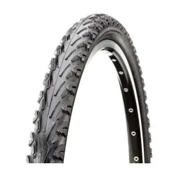 opona-rowerowa-26x1-75-cst-c-1313-saks