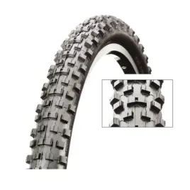 opona-rowerowa-26x2-35-cst-c-1388-mtb