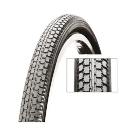 opona-rowerowa-28x1-75-cst-c-219-biala
