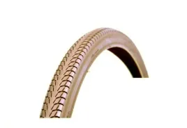 opona-rowerowa-cst-28x1-3-8-c-1118-brazowa