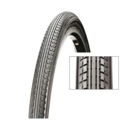 opona-rowerowa-cst-28x1-1-2-c-86-40-635