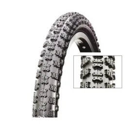 opona-rowerowa-cst-20x2-125-c-714m-z-kolcami