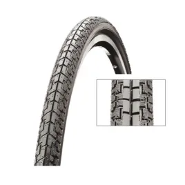 opona-rowerowa-cst-700x35c-c-979-czarna