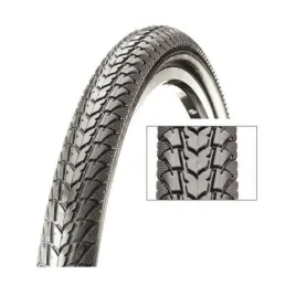 opona-rowerowa-26x1-75-cst-c-1446-czarna