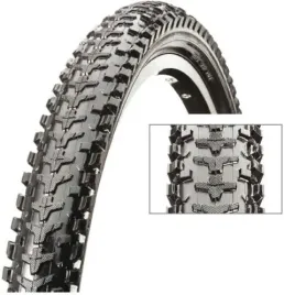 opona-rowerowa-26x2-10-cst-endura-maxx-czarna