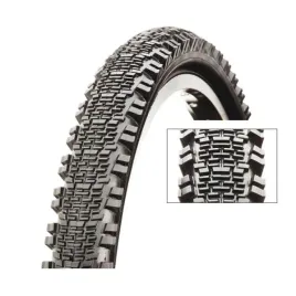 opona-rowerowa-cst-26x1-95-c-1346n-mtb