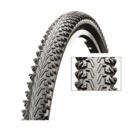 opona-rowerowa-26x1-95-cst-c-1436-mtb