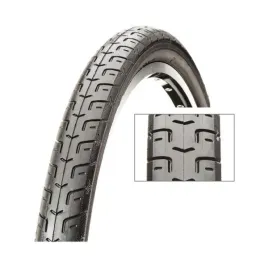 opona-rowerowa-cst-26x1-5-c-1393