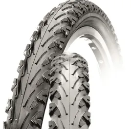 opona-rowerowa-700x35-cst-c-1313-mtb