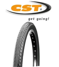 opona-rowerowa-cst-20x1-75-c-213-47-406