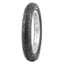 opona-motocyklowa-kenda-10x2-k-909a-z-kolcami