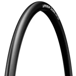 opona-rowerowa-700x25-michelin-dynamic-sport