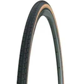 opona-rowerowa-michelin-dynamic-classic-700x28c