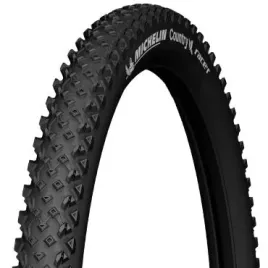 opona-rowerowa-michelin-country-race-r-26x2-10