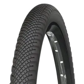 opona-rowerowa-michelin-country-rock-26x1-75