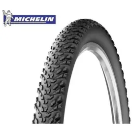 opona-rowerowa-26x2-00-michelin-country-dry-2