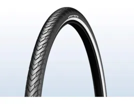 opona-rowerowa-michelin-protek-700x47c