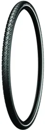 opona-rowerowa-michelin-protek-cross-26x1-85